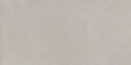 Marazzi Bodenfliese 30 x 60 cm Block Grey R9 - MLJ5