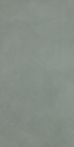 Marazzi Bodenfliese 30 x 60 cm Block Silver R9 - MLJ6