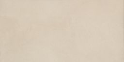 Marazzi Bodenfliese 30 x 60 cm Block Beige R9 - MLJ7