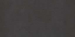 Marazzi Bodenfliese 30 x 60 cm Block Black R9 - MLJ8