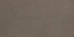 Marazzi Bodenfliese 30 x 60 cm Block Mocha R9 - MLJ9