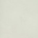 Marazzi Bodenfliese 60 x 60 cm Block White R9 - MLJC