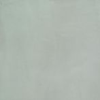 Marazzi Bodenfliese 60 x 60 cm Block Grey R9 - MLJD