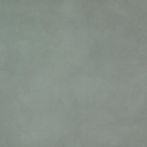 Marazzi Bodenfliese 60 x 60 cm Block Silver R9 - MLJE