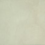 Marazzi Bodenfliese 60 x 60 cm Block Beige R9 - MLJF