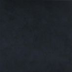 Marazzi Bodenfliese 60 x 60 cm Block Black R9 - MLJG