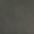 Marazzi Bodenfliese 60 x 60 cm Block Mocha R9 - MLJH
