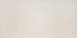 Marazzi Bodenfliese 60 x 120 cm Block White - MLJK