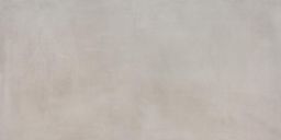 Marazzi Bodenfliese 60 x 120 cm Block Grey - MLJL
