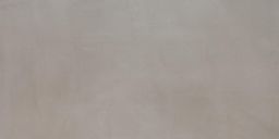 Marazzi Bodenfliese 60 x 120 cm Block Silver - MLJM