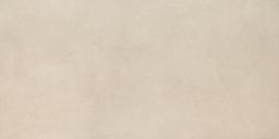 Marazzi Bodenfliese 60 x 120 cm Block Beige R9 - MLJN