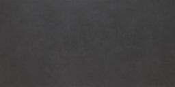 Marazzi Bodenfliese 60 x 120 cm Block Black R9 - MLJP