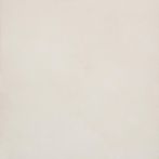 Marazzi Bodenfliese 75 x 75 cm Block White R9 - MLJS