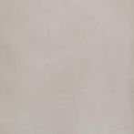 Marazzi Bodenfliese 75 x 75 cm Block Grey R9 - MLJT