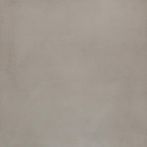 Marazzi Bodenfliese 75 x 75 cm Block Silver R9 - MLJU