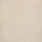 Marazzi Bodenfliese 75 x 75 cm Block Beige - MLJV