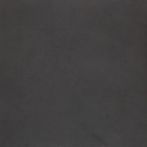 Marazzi Bodenfliese 75 x 75 cm Block Black - MLJW