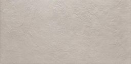 Marazzi Bodenfliese 30 x 60 cm Block Grey R9 - MLK0