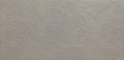 Marazzi Bodenfliese 30 x 60 cm Block Silver R9 - MLK1