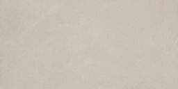 Marazzi Bodenfliese 30 x 60 cm Block Greige R9 - MLL7