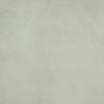 Marazzi Bodenfliese 60 x 60 cm Block Greige R9 - MLL8