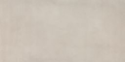 Marazzi Bodenfliese 60 x 120 cm Block Greige - MLL9