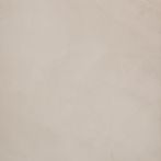 Marazzi Bodenfliese 75 x 75 cm Block Greige - MLLC