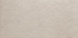 Marazzi Bodenfliese 30 x 60 cm Block Greige R9 - MLLG