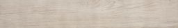 Marazzi Bodenfliese 15 x 90 cm Treverkmood Tiglio - MLNL