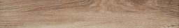 Marazzi Bodenfliese 15 x 90 cm Treverkmood Faggio R9 - MLNM