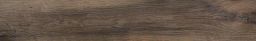 Marazzi Bodenfliese 15 x 90 cm Treverkmood Noce - MLNP