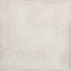 Marazzi Bodenfliese 75 x 75 cm  Clays  Cotton R9 - MLUV