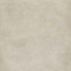 Marazzi Bodenfliese 75 x 75 cm  Clays Shell R9 - MLUZ