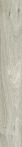 Marazzi Bodenfliese 10 x 70 cm Treverkcharme White R9 - MM91