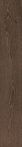 Marazzi Bodenfliese 10 x 70 cm Treverkcharme Brown R9 - MM94