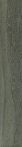 Marazzi Bodenfliese 10 x 70 cm Treverkcharme Grey R9 - MM95