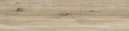 Marazzi Bodenfliese 37,5 x 150 cm Treverktrend Rovere Naturale - MMJ1