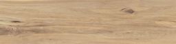 Marazzi Bodenfliese 37,5 x 150 cm Treverktrend Rovere Miele R9 - MMJ2