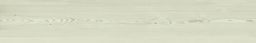Marazzi Bodenfliese 25 x 150 cm Treverktrend Larice Perla R9 - MMJ9