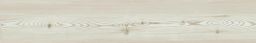Marazzi Bodenfliese 25 x 150 cm Treverktrend Larice Avorio - MMJA