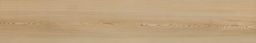 Marazzi Bodenfliese 25 x 150 cm Treverktrend Larice Biondo R9 - MMJC