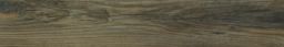Marazzi Bodenfliese 15 x 90 cm Treverkmade Caramel R10 - MMLC