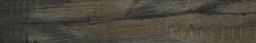 Marazzi Bodenfliese 15 x 90 cm Treverkmade Cognac R9 - MMLD