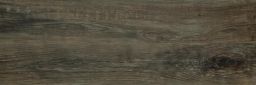 Marazzi Terrassenplatte 40 x 120 cm Treverkmade 20 Caramel R9 - MMNL