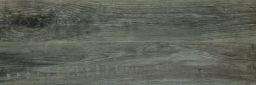 Marazzi Terrassenplatte 40 x 120 cm Treverkmade 20 Fumè - MMNM