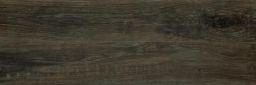 Marazzi Terrassenplatte 40 x 120 cm Treverkmade 20 Cognac R9 - MMQQ
