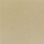 Marazzi Bodenfliese 30 x 30 cm Le Cromie opale R9 - MRJF