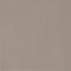 Marazzi Bodenfliese 30 x 30 cm Le Cromie fumo R9 - MRJM