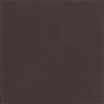 Marazzi Bodenfliese 30 x 30 cm Le Cromie lavagna R9 - MRJP