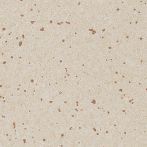 Marazzi Bodenfliese 30 x 30 cm Graniti amarelo R9 - MRT5